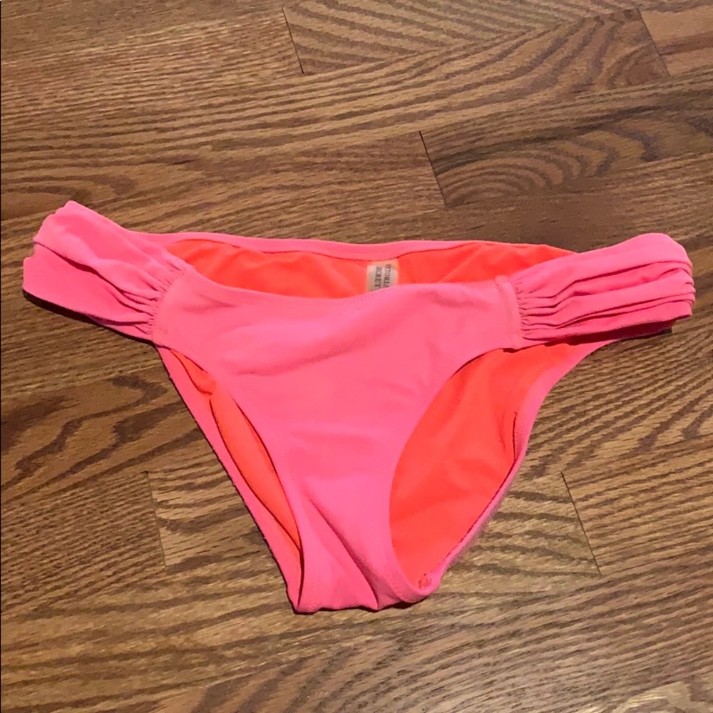 Victoria’s Secret Swimsuit Bottom
